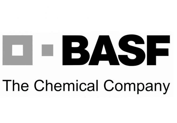 BASF