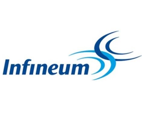 INFINEUM