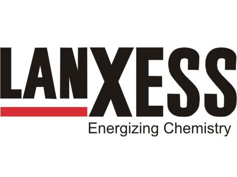 LANXESS